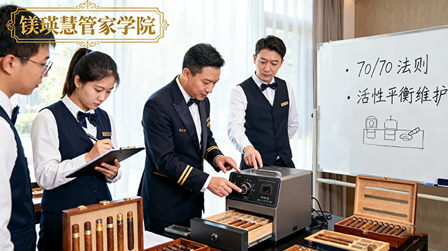 北京正规的月嫂公司