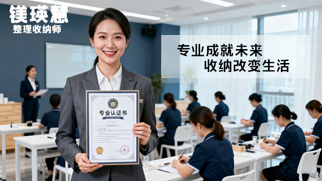 北京正规的月嫂公司