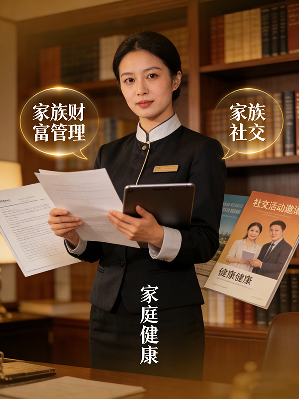 北京正规的月嫂公司