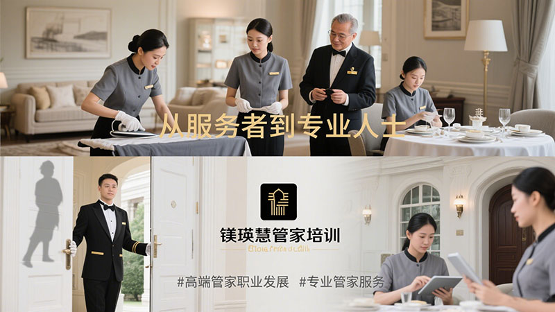 北京正规的月嫂公司